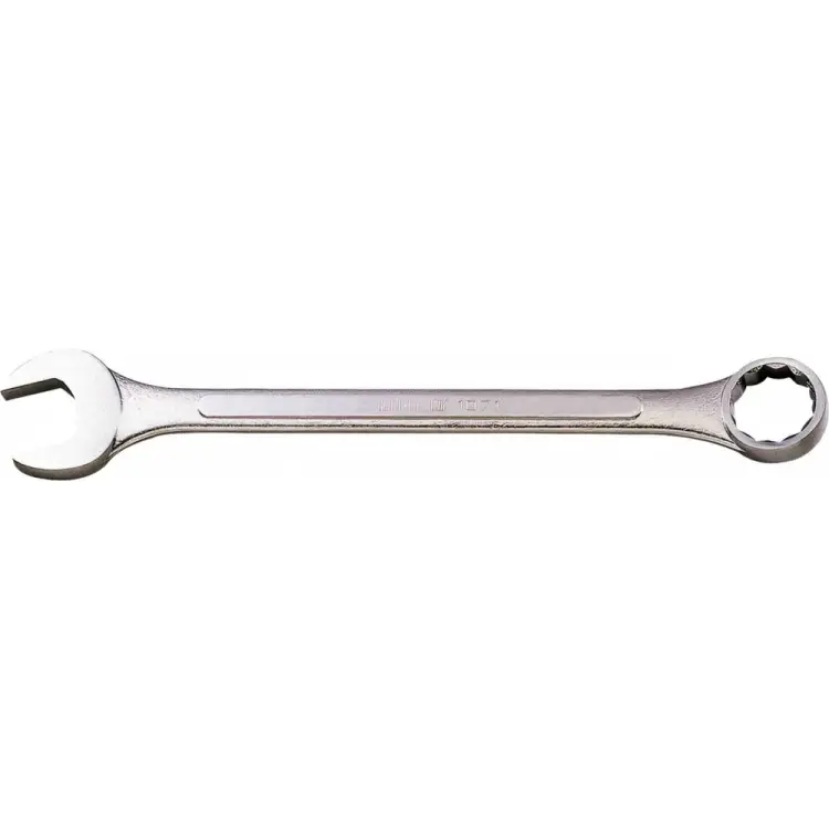 Комбинированный ключ KING TONY 1060-19