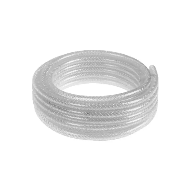 Поливочный шланг В ПРИдачу 1206389 Поливочный шланг В ПРИдачу 1206389