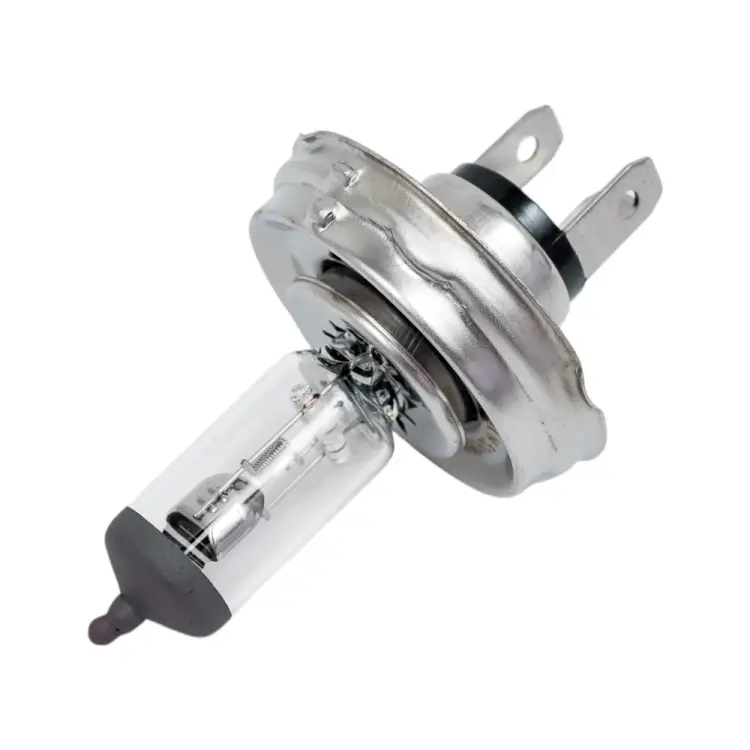 Автомобильная лампа Маяк 460 673 552 212 952 000 Автомобильная лампа Маяк 460 673 552 212 952 000