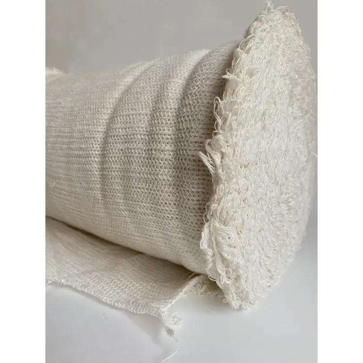 Неткол ООО МЛ Текс 12-3044