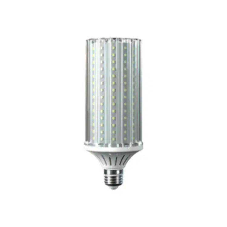 Светильник Ecola corn led premium Z7NV32ELC