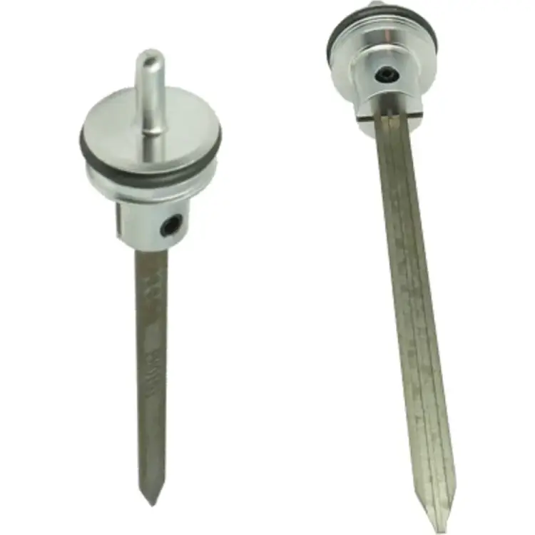 Ремкомплект бойка для шпилькозабивного пистолета Sumake P0.6/30 Pegas pneumatic PH0102 1106