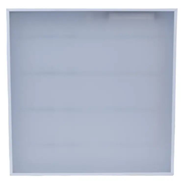 Светодиодный светильник МАКСВЕТ MARKET-32 O-32.588.588.40.5К-М M-32.588.588.40.5К-М