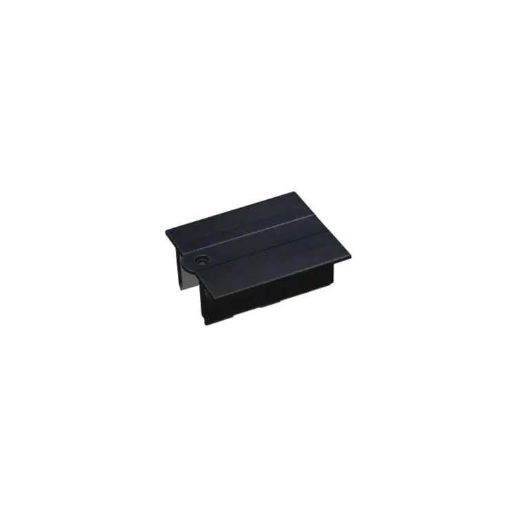 Накладка Arlight LGD-4TR-PLANK-POWER-BK 24711