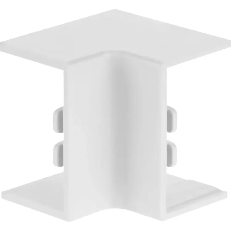 Внутренний угол TDM ELECTRIC КМВ 25x16 (4 шт./комп.) SQ0411-0073