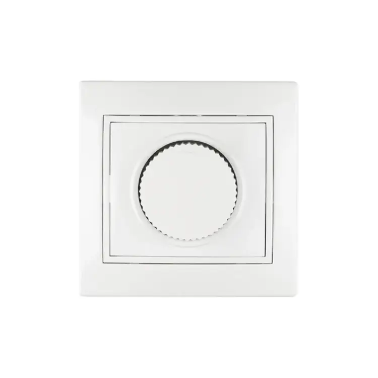 Диммер TANGO 1008834