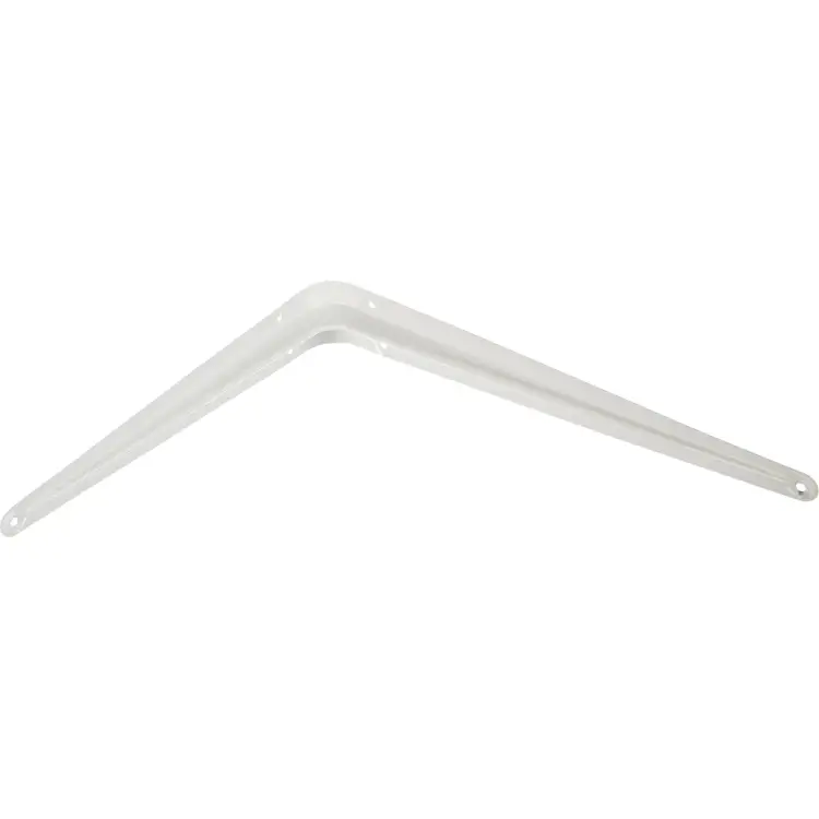 Уголок для полок НОРА-М 5577