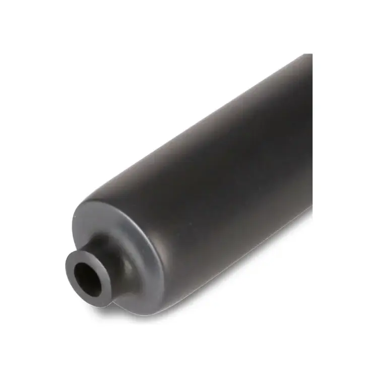 Трубка КВТ CTTK 79203