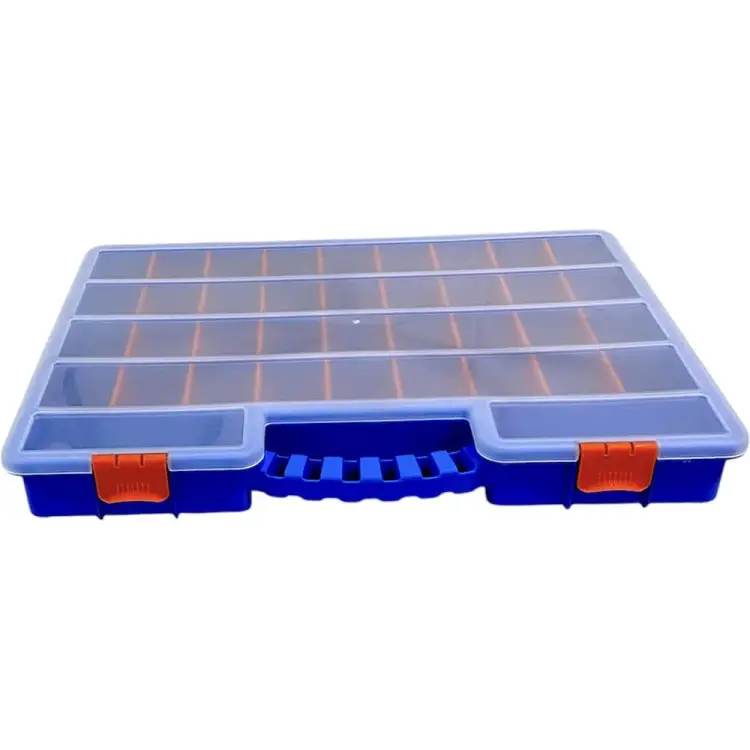 Органайзер ACCURATE AC51760