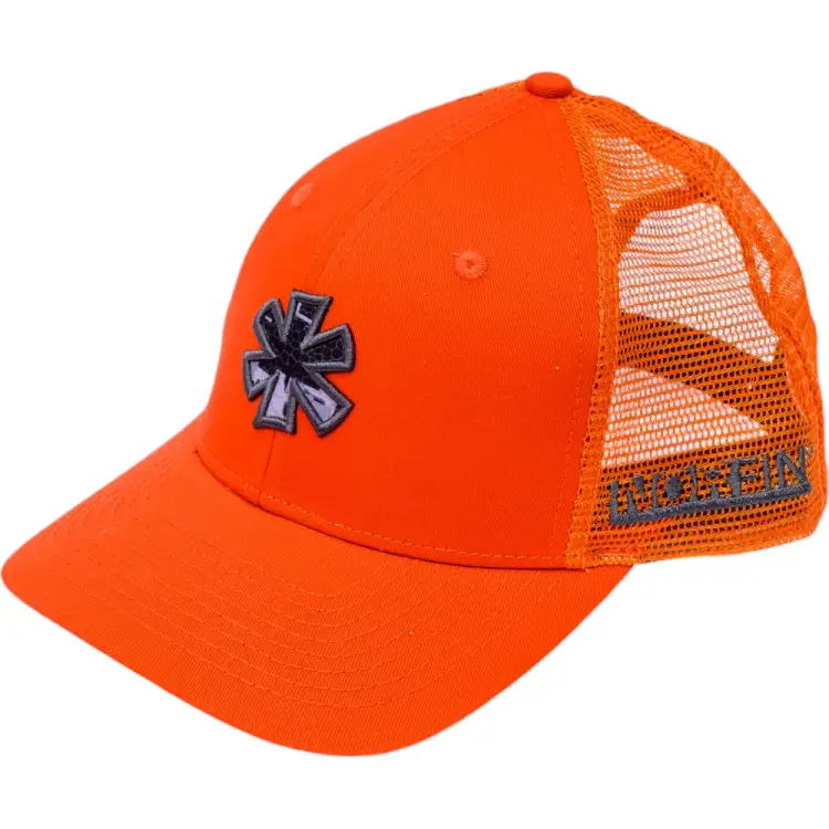 Бейсболка Norfin Orange AM-6002