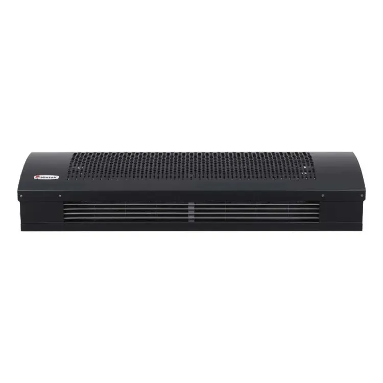 Тепловая завеса Hintek 04.03.01.214409 Тепловая завеса Hintek 04.03.01.214409