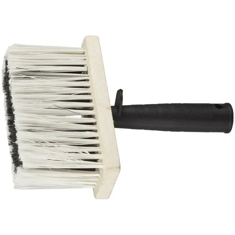 Макловица STAYER MASTER 01831-14_z01