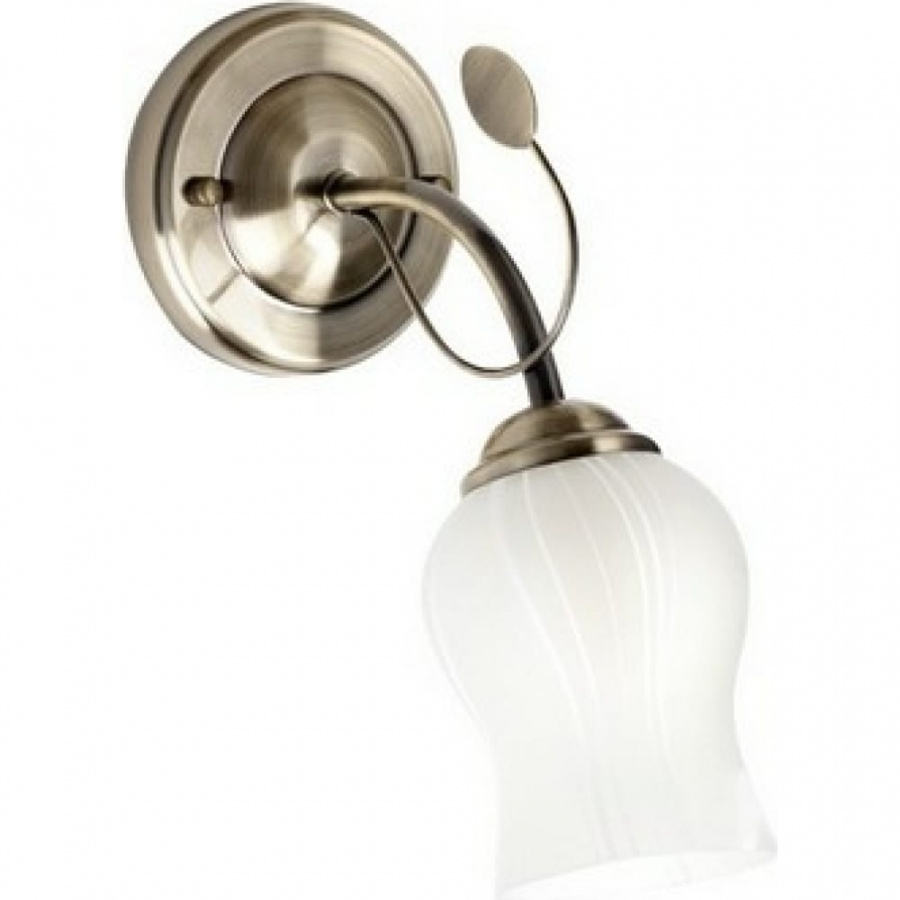 Бра MW LIGHT Флора