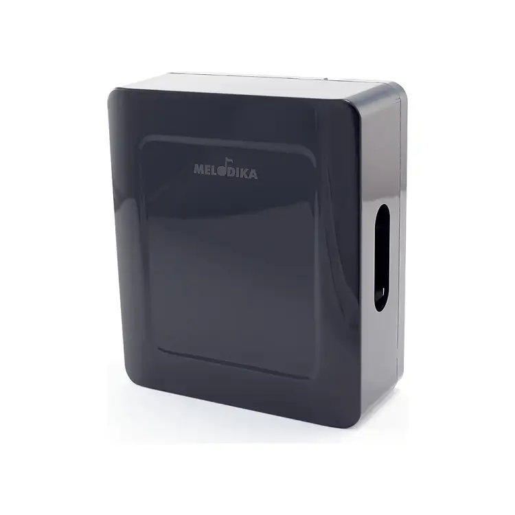 Сетевой звонок Мелодика С507М 4606400420057