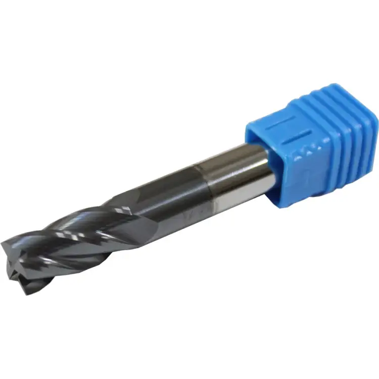 Концевая фреза Sekira 14962