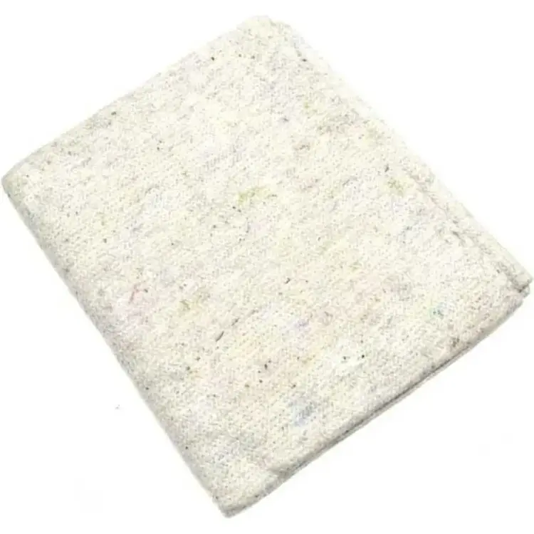 Нетканое полотно SDM 632