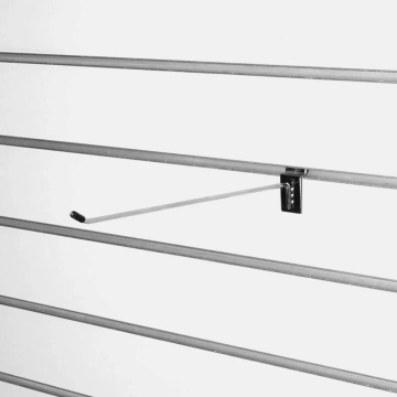 Экономпанели