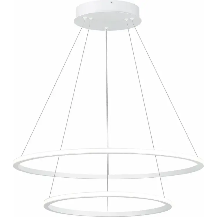 Подвесной светильник ST luce ST604.543.56