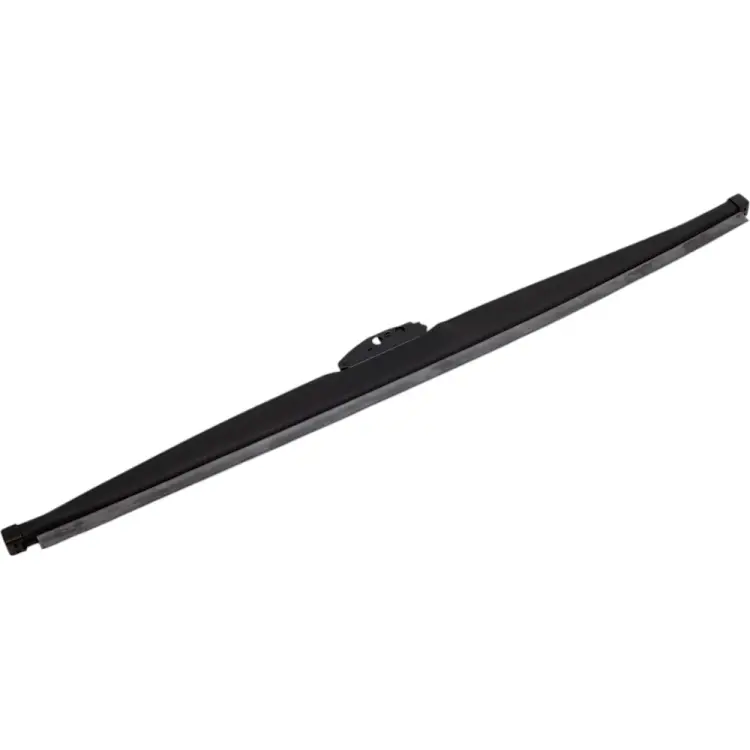 Каркасная зимняя щетка стеклоочистителя SKYWAY S02703010