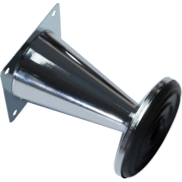 Комплект ножек Aquanet Рио 313633