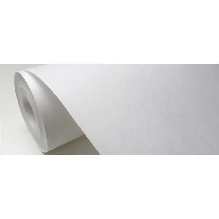 Обои Victoria Stenova АLMAZ 889790