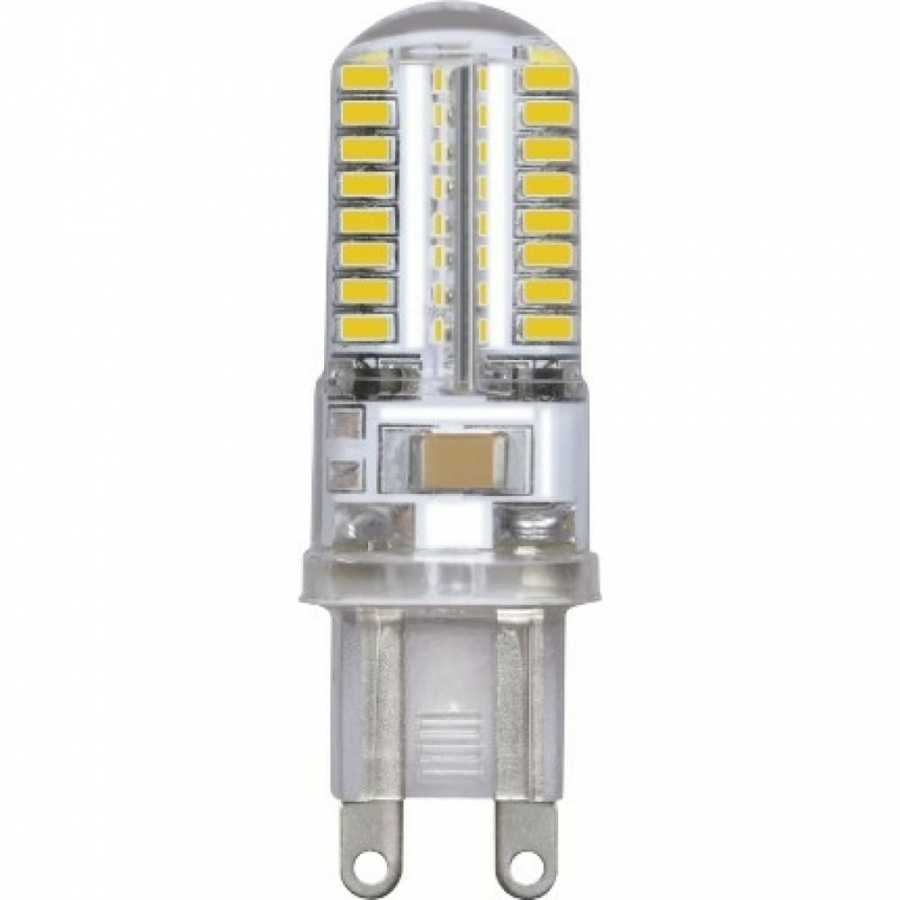 Лампа Jazzway PLED-G9/BL2