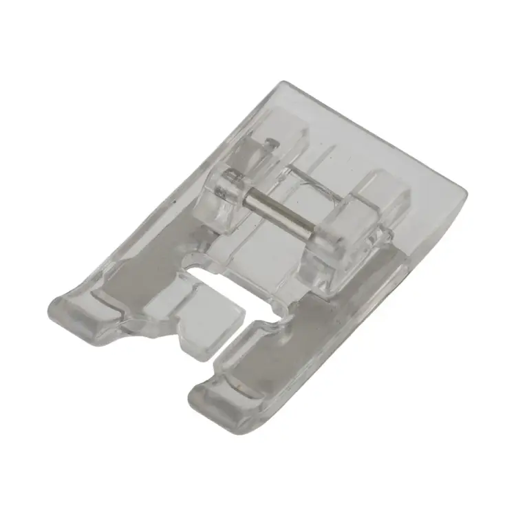 Лапка для выполнения декоративных строчек Micron PF-50 383874