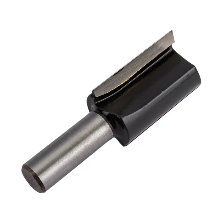 Пазовая фреза REDVERG 6625650