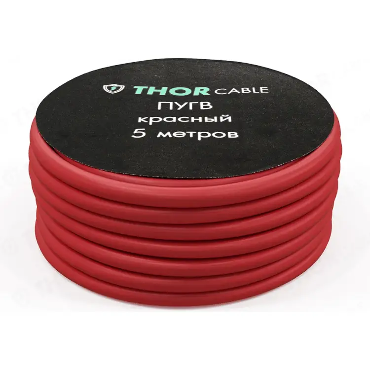 Провод Торкабель 0749524536694 Провод Торкабель 0749524536694