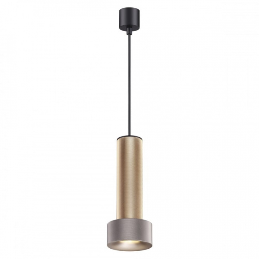 Подвес ODEON LIGHT AFRA