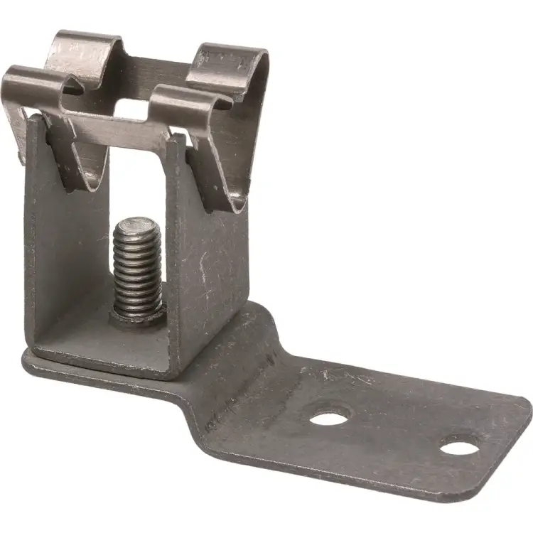 Держатель для прута Ø8 мм TDM ELECTRIC SQ2402-3223