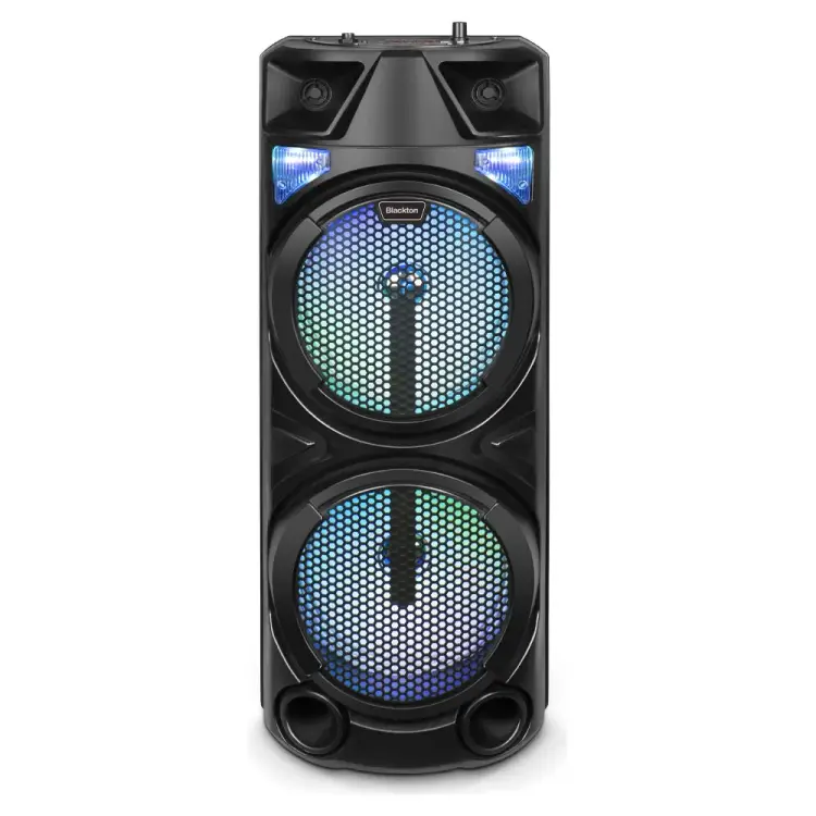 Портативная аудиосистема Blackton bt pbs2116 86196944 Портативная аудиосистема Blackton bt pbs2116 86196944