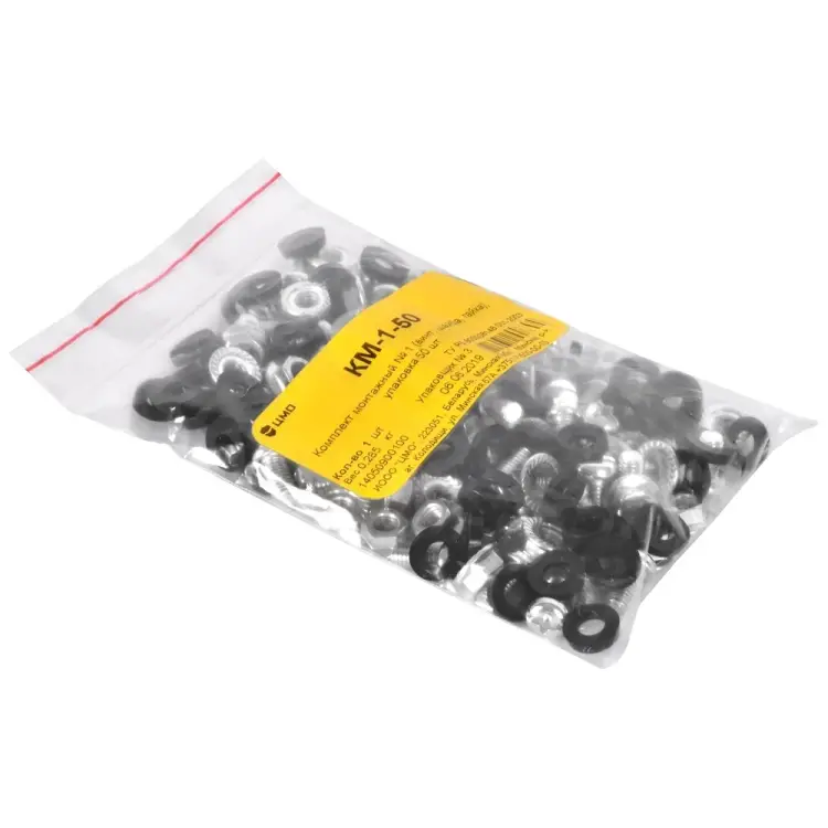 Монтажный комплект ЦМО 1 КМ-1-50