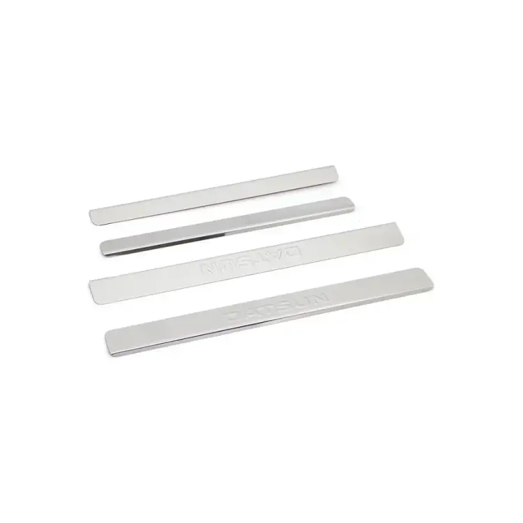 DATSUN on-DO, mi-DO Dollex NPS-052