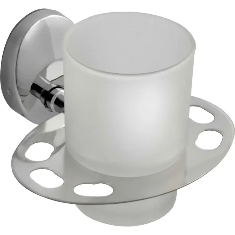 Одинарный держатель Solinne 16121 2546.142