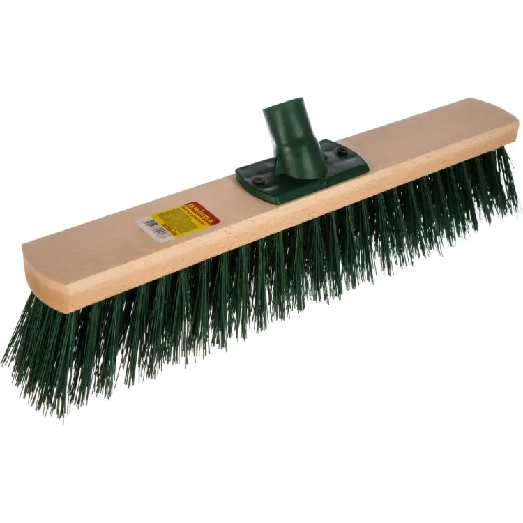Уличная щетка Grinda 39250-400