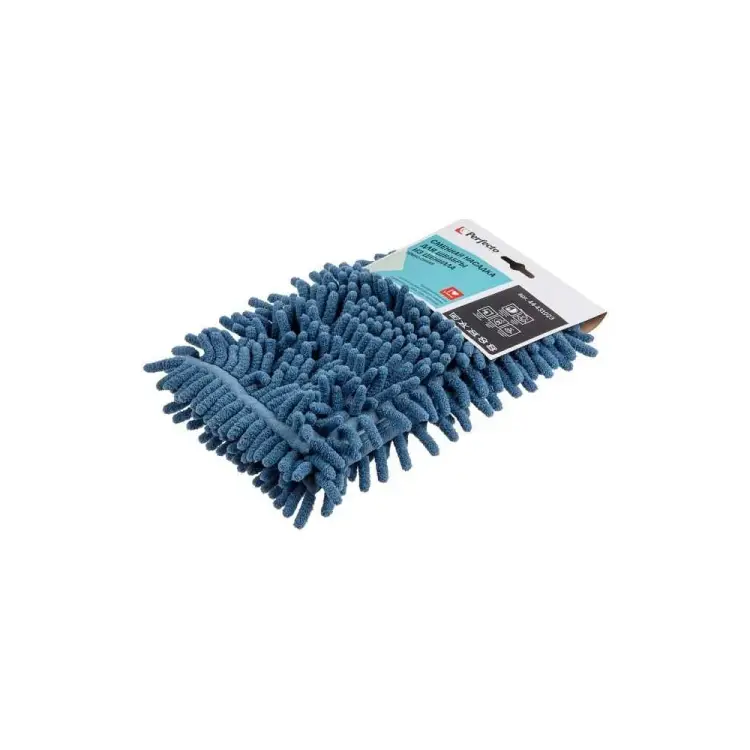 Сменная насадка для швабры PERFECTO LINEA 44-431023