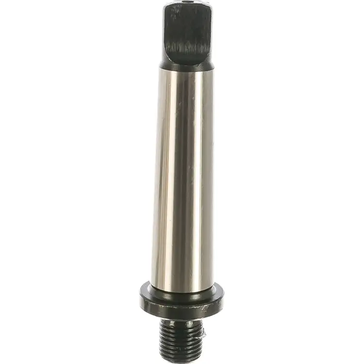 Дорн-переходник для сверлильного патрона MК2 - 1/2 UNF Профоснастка №395 71505007