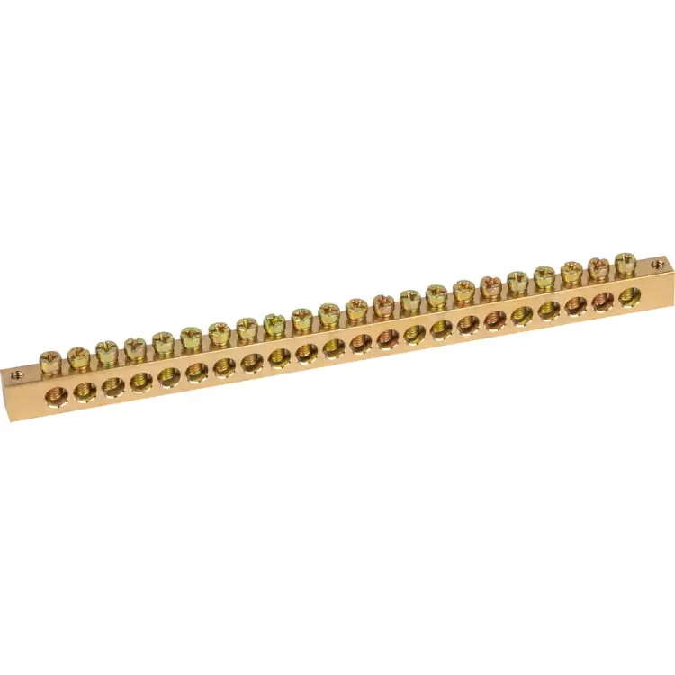 Шина ЭРА NO12228 PEN Б0047243