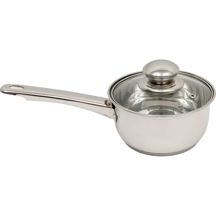 Ковш appetite Greta GS02103 Ковш appetite Greta GS02103