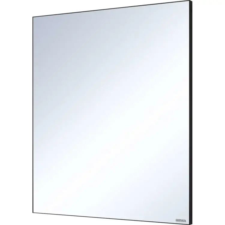 Зеркало Brevita Mars - 70 MARS-02070-ЧмП Зеркало Brevita Mars - 70 MARS-02070-ЧмП