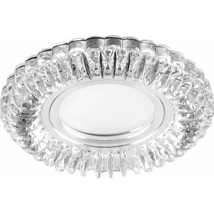 Потолочный встраиваемый светильник FERON CD904 28977