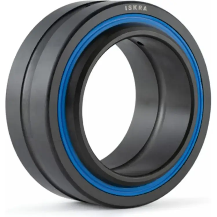 Подшипник ISKRA GE25ES2RS-ISKRA_10 Подшипник ISKRA GE25ES2RS-ISKRA_10
