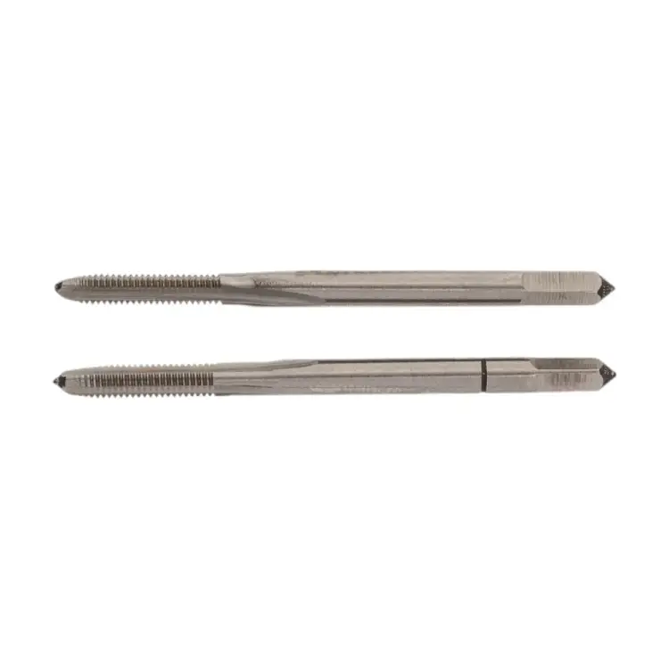 Метчик CNIC 64244