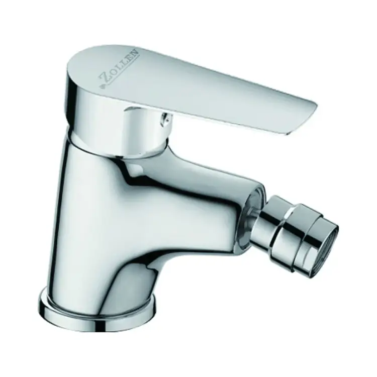 Смеситель для биде ZOLLEN Bergen BE21610122 443369
