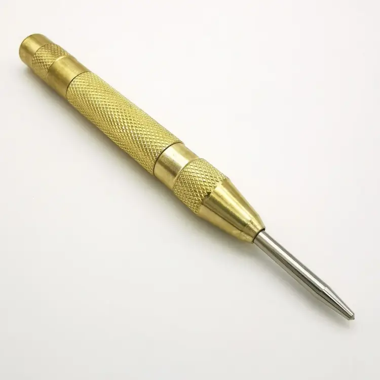 Автоматический кернер BESTELLI AC01200715