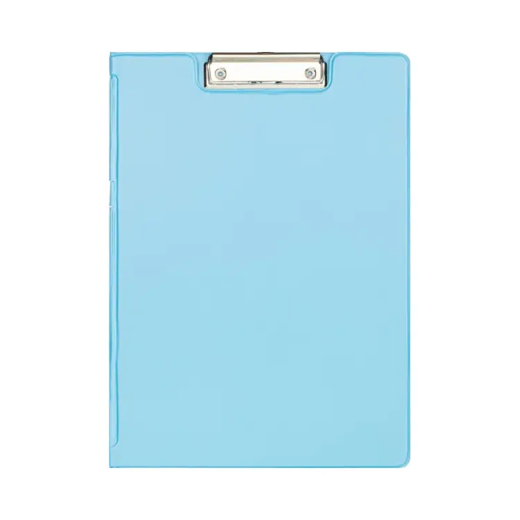 Папка-планшет Attache Bright colours 1209647