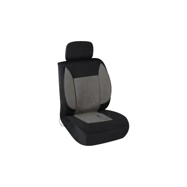 Чехлы на сиденья SKYWAY S02202006