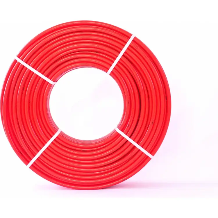 Труба STI PE-RT ТТ000013445