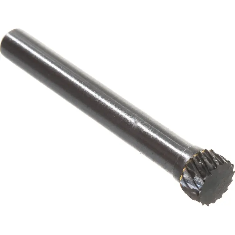 Борфреза MESSER A0804M06 Борфреза MESSER A0804M06